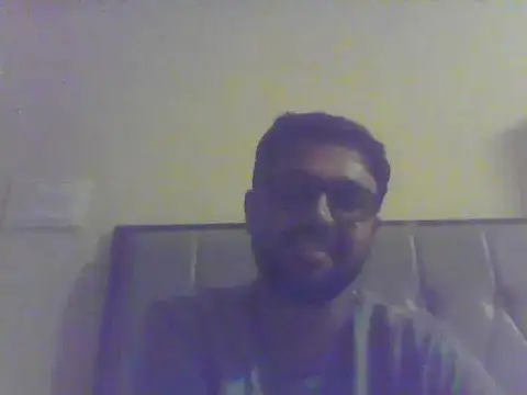 Snapshot of SexyyMotaLund57 chatting on 30, 12, 2024 SexyyMotaLund57 online show from 30, 12, 2024