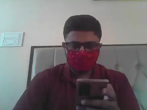 Snapshot of SexyyMotaLund57 chatting on 7, 11, 2025 SexyyMotaLund57 online show from 7, 11, 2025