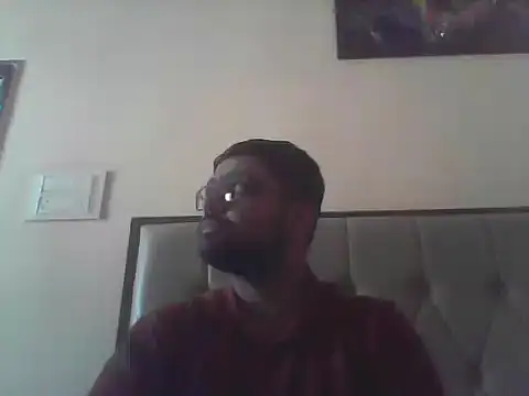 Snapshot of SexyyMotaLund57 chatting on 9, 11, 2025 SexyyMotaLund57 online show from 9, 11, 2025