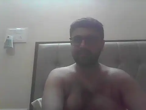 SexyyMotaLund57 online show from 13, 2, 2026