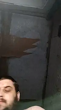 Snapshot of sanek1995sexx chatting on 21, 12, 2024 sanek1995sexx online show from 21, 12, 2024