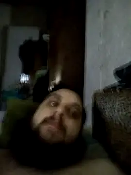 Snapshot of sanek1995sexx chatting on 23, 12, 2024 sanek1995sexx online show from 23, 12, 2024