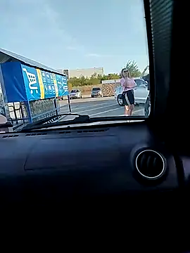 Snapshot of sanek1995sexx chatting on 13, 9, 2025 sanek1995sexx online show from 13, 9, 2025