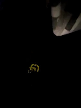 Snapshot of sanek1995sexx chatting on 28, 9, 2025 sanek1995sexx online show from 28, 9, 2025