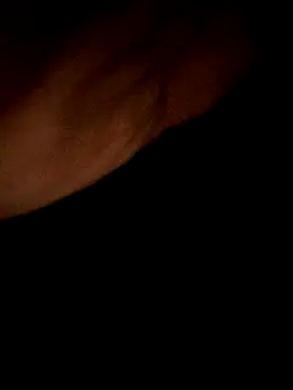 Snapshot of sanek1995sexx chatting on 3, 11, 2025 sanek1995sexx online show from 3, 11, 2025