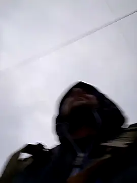 Snapshot of sanek1995sexx chatting on 17, 11, 2025 sanek1995sexx online show from 17, 11, 2025