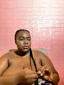 ReaGrant online show from 12, 10, 2025