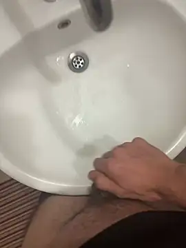 denizli18 online show from 18, 12, 2024