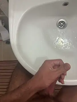 denizli18 online show from 1, 2, 2025