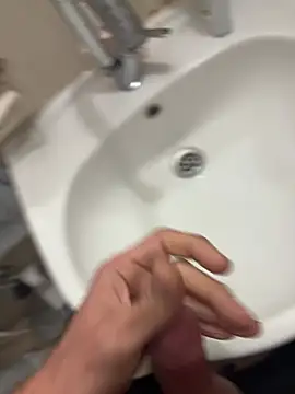 denizli18 online show from 22, 2, 2026