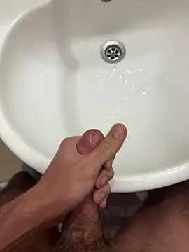 denizli18 online show from 7, 3, 2026