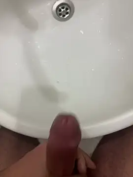 denizli18 online show from 1, 4, 2026