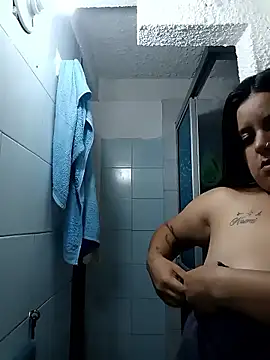 tuty Tap online show from 9, 1, 2026