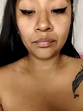 ineliveca online show from 23, 12, 2024