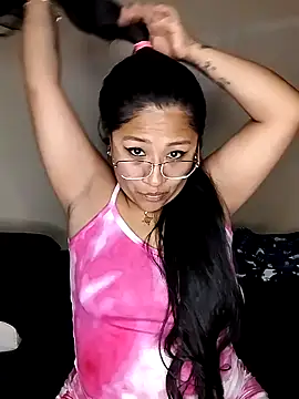 ineliveca online show from 7, 1, 2025