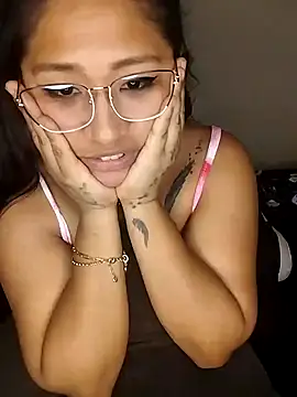 ineliveca online show from 8, 1, 2025