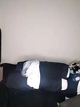 ineliveca online show from 29, 1, 2025