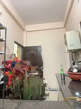 HoneyBearCpl online show from 7, 1, 2025