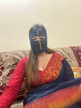 HoneyBearCpl online show from 21, 2, 2025