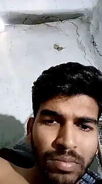 Roni1028 online show from 8, 12, 2024