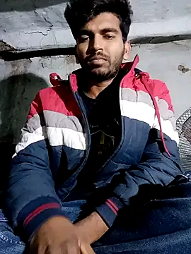 Roni1028 online show from 9, 12, 2024