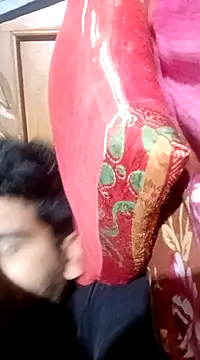 Roni1028 online show from 10, 12, 2024