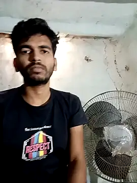 Roni1028 online show from 12, 12, 2024