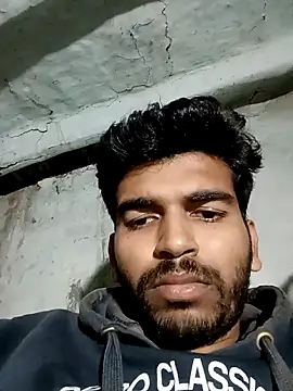 Roni1028 online show from 13, 12, 2024