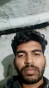 Roni1028 online show from 13, 12, 2024