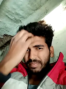 Roni1028 online show from 15, 12, 2024