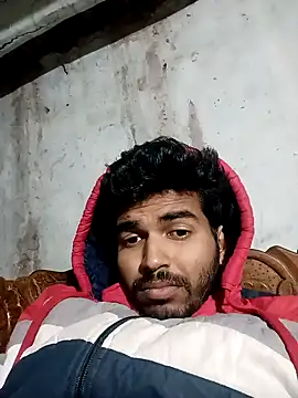 Roni1028 online show from 15, 12, 2024