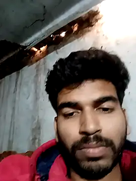 Roni1028 online show from 18, 12, 2024