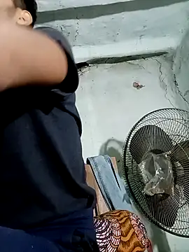 Roni1028 online show from 20, 12, 2024