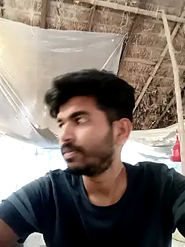 Roni1028 online show from 29, 12, 2024