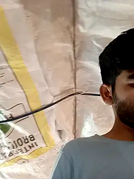 Roni1028 online show from 2, 1, 2025