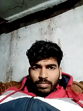 Roni1028 online show from 2, 1, 2025