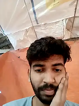 Roni1028 online show from 3, 1, 2025