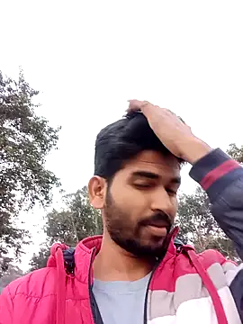 Roni1028 online show from 3, 1, 2025