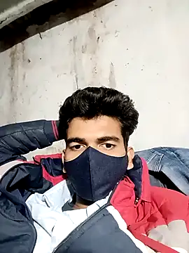 Roni1028 online show from 5, 1, 2025