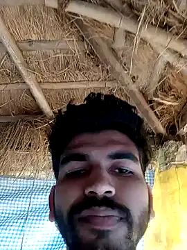 Roni1028 online show from 6, 1, 2025