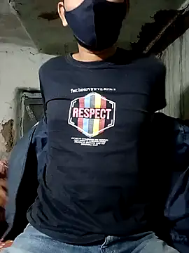 Roni1028 online show from 8, 1, 2025