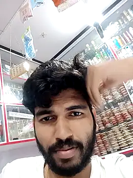 Roni1028 online show from 15, 10, 2025