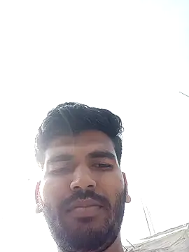 Roni1028 online show from 20, 10, 2025