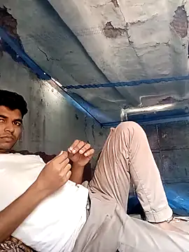 Roni1028 online show from 18, 3, 2026