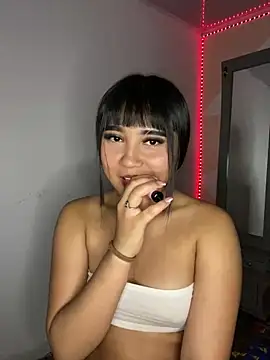 Chelly GS online show from 6, 3, 2025