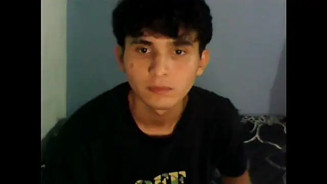 Charley quin online show from 10, 12, 2024