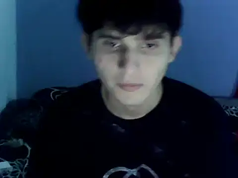 Charley quin online show from 13, 12, 2024