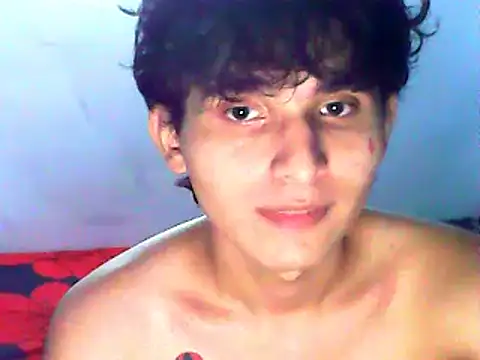 Charley quin online show from 9, 1, 2025