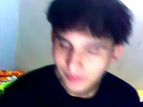 Charley quin online show from 18, 1, 2025