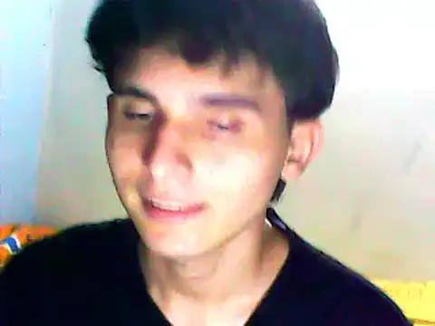 Charley quin online show from 19, 1, 2025